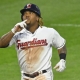 mlb picks Jose Ramirez Cleveland Guardians predictions best bet odds