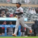 mlb picks Jose Ramirez Cleveland Guardians predictions best bet odds