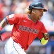 mlb picks Jose Ramirez Cleveland Guardians predictions best bet odds