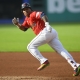 mlb picks Jose Ramirez Cleveland Guardians predictions best bet odds