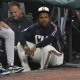 mlb picks Jose Ramirez Cleveland Guardians predictions best bet odds