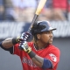 mlb picks Jose Ramirez Cleveland Guardians predictions best bet odds