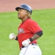 mlb picks Jose Ramirez Cleveland Guardians predictions best bet odds