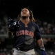 mlb picks Jose Ramirez Cleveland Guardians predictions best bet odds