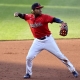 mlb picks Jose Ramirez Cleveland Guardians predictions best bet odds