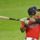 mlb picks Jose Ramirez Cleveland Guardians predictions best bet odds