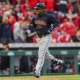 mlb picks Jose Ramirez Cleveland Guardians predictions best bet odds