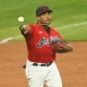 mlb picks Jose Ramirez cleveland indians predictions best bet odds