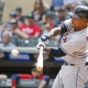 mlb picks Jose Ramirez cleveland indians predictions best bet odds