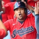 mlb picks Jose Ramirez cleveland indians predictions best bet odds