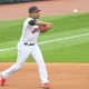 mlb picks Jose Ramirez cleveland indians predictions best bet odds