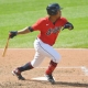 mlb picks Jose Ramirez cleveland indians predictions best bet odds