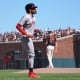 mlb picks Jose Siri Los Angeles Angels predictions best bet odds