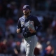 mlb picks Jose Siri Tampa Bay Rays predictions best bet odds