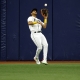 mlb picks Jose Siri Tampa Bay Rays predictions best bet odds