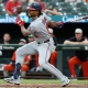 mlb picks Jose Tena Washington Nationals predictions best bet odds