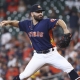 mlb picks Jose Urquidy houston astros predictions best bet odds
