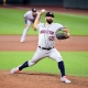 mlb picks Jose Urquidy houston astros predictions best bet odds