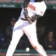 mlb picks Josh Bell Cleveland Guardians predictions best bet odds