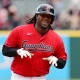 mlb picks Josh Bell Cleveland Guardians predictions best bet odds