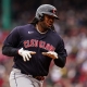 mlb picks Josh Bell Cleveland Guardians predictions best bet odds