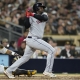 mlb picks Josh Bell Cleveland Guardians predictions best bet odds