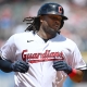 mlb picks Josh Bell Cleveland Guardians predictions best bet odds