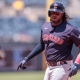 mlb picks Josh Bell Cleveland Guardians predictions best bet odds