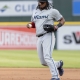 mlb picks Josh Bell Miami Marlins predictions best bet odds