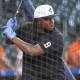 mlb picks Josh Bell Miami Marlins predictions best bet odds