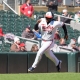 mlb picks Josh Bell Minnesota Twins predictions best bet odds