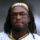 mlb picks Josh Bell San Diego Padres predictions best bet odds