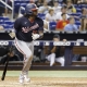 mlb picks Josh Bell washington nationals predictions best bet odds