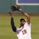 mlb picks Josh Bell Washington Nationals predictions best bet odds