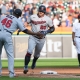 mlb picks Josh Donaldson minnesota twins predictions best bet odds