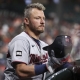 mlb picks Josh Donaldson minnesota twins predictions best bet odds