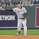 mlb picks Josh Donaldson New York Yankees predictions best bet odds
