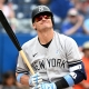 mlb picks Josh Donaldson New York Yankees predictions best bet odds