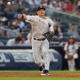 mlb picks Josh Donaldson New York Yankees predictions best bet odds