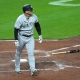 mlb picks Josh Donaldson New York Yankees predictions best bet odds
