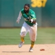 mlb picks Josh Harrison oakland athletics predictions best bet odds