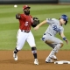 mlb picks Josh Harrison washington nationals predictions best bet odds