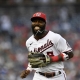 mlb picks Josh Harrison washington nationals predictions best bet odds