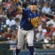 mlb picks Josh Jung Texas Rangers predictions best bet odds