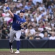 mlb picks Josh Jung Texas Rangers predictions best bet odds