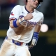 mlb picks Josh Jung Texas Rangers predictions best bet odds