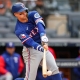 mlb picks Josh Jung Texas Rangers predictions best bet odds