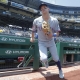 mlb picks Josh Jung Texas Rangers predictions best bet odds