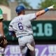 mlb picks Josh Jung Texas Rangers predictions best bet odds