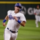 mlb picks Josh Jung Texas Rangers predictions best bet odds